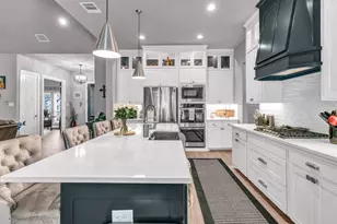 4012 Conejo Ct, Poolville, TX 76487 - Photo 13