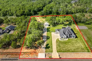 4012 Conejo Ct, Poolville, TX 76487 - Photo 39