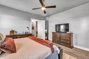 4012 Conejo Ct, Poolville, TX 76487 - Photo 23