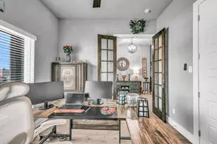 4012 Conejo Ct, Poolville, TX 76487 - Photo 5