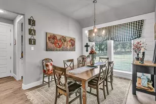 4012 Conejo Ct, Poolville, TX 76487 - Photo 19