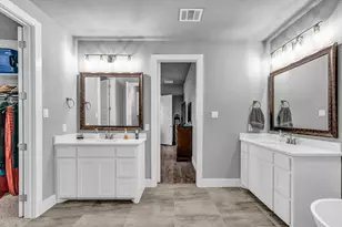 4012 Conejo Ct, Poolville, TX 76487 - Photo 25