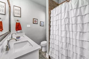 4012 Conejo Ct, Poolville, TX 76487 - Photo 29