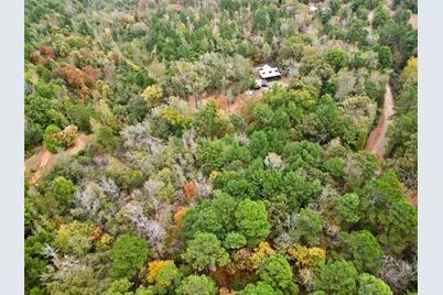 Tbd Mountain View Road N, Winona, TX 75792 - Photo 7