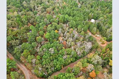 Tbd Mountain View Road N, Winona, TX 75792 - Photo 13