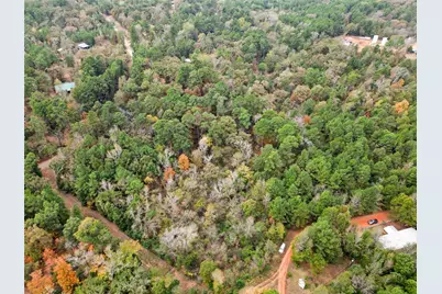 Tbd Mountain View Road N, Winona, TX 75792 - Photo 5