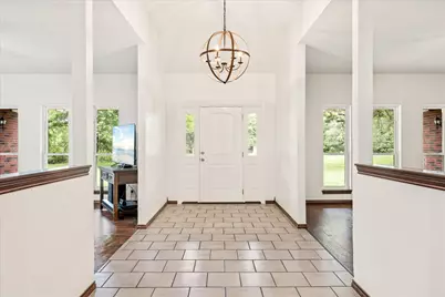 107 Pleasant Valley Lane, Weatherford, TX 76087 - Photo 23