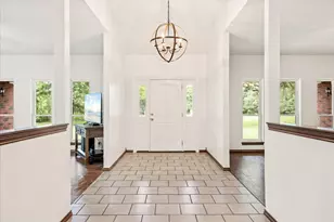 107 Pleasant Valley Ln, Weatherford, TX 76087 - Photo 23