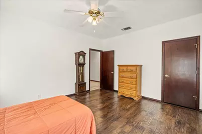 107 Pleasant Valley Lane, Weatherford, TX 76087 - Photo 39