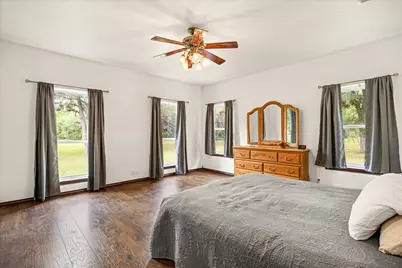 107 Pleasant Valley Lane, Weatherford, TX 76087 - Photo 11