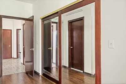 107 Pleasant Valley Lane, Weatherford, TX 76087 - Photo 13