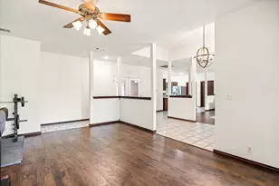 107 Pleasant Valley Ln, Weatherford, TX 76087 - Photo 35