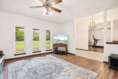 107 Pleasant Valley Lane, Weatherford, TX 76087 - Photo 27