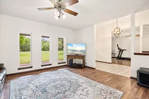 107 Pleasant Valley Ln, Weatherford, TX 76087 - Photo 27