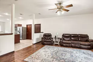 107 Pleasant Valley Ln, Weatherford, TX 76087 - Photo 25