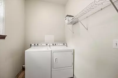 107 Pleasant Valley Lane, Weatherford, TX 76087 - Photo 15