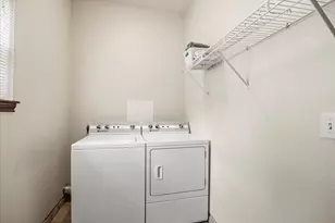 107 Pleasant Valley Ln, Weatherford, TX 76087 - Photo 15