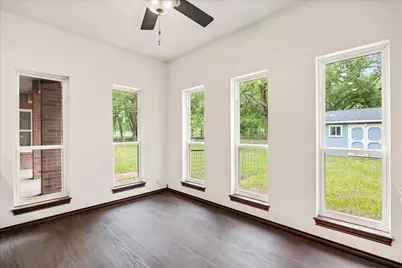 107 Pleasant Valley Lane, Weatherford, TX 76087 - Photo 31