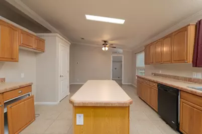 633 Pecan Meadow Drive, Clyde, TX 79510 - Photo 15