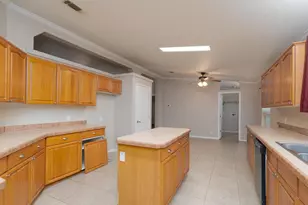 633 Pecan Meadow Dr, Clyde, TX 79510 - Photo 11