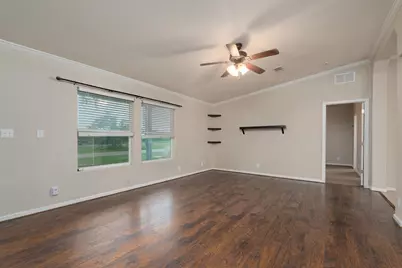 633 Pecan Meadow Drive, Clyde, TX 79510 - Photo 5