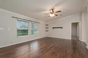 633 Pecan Meadow Dr, Clyde, TX 79510 - Photo 5