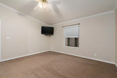 633 Pecan Meadow Drive, Clyde, TX 79510 - Photo 19