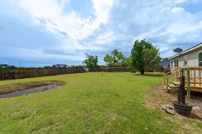 633 Pecan Meadow Drive, Clyde, TX 79510 - Photo 33