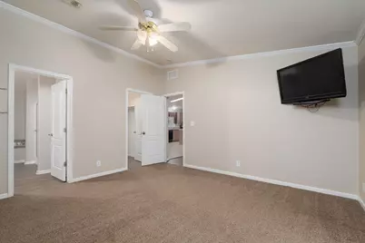 633 Pecan Meadow Drive, Clyde, TX 79510 - Photo 21