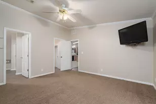 633 Pecan Meadow Dr, Clyde, TX 79510 - Photo 21