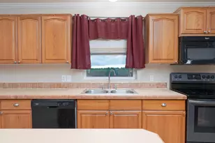 633 Pecan Meadow Dr, Clyde, TX 79510 - Photo 13