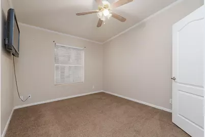 633 Pecan Meadow Drive, Clyde, TX 79510 - Photo 25