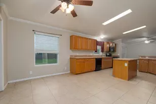 633 Pecan Meadow Dr, Clyde, TX 79510 - Photo 9