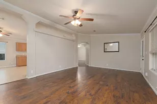 633 Pecan Meadow Dr, Clyde, TX 79510 - Photo 7