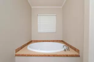 633 Pecan Meadow Dr, Clyde, TX 79510 - Photo 23