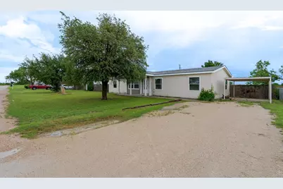 633 Pecan Meadow Drive, Clyde, TX 79510 - Photo 3