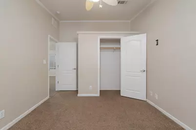 633 Pecan Meadow Drive, Clyde, TX 79510 - Photo 31