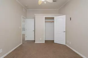 633 Pecan Meadow Dr, Clyde, TX 79510 - Photo 31