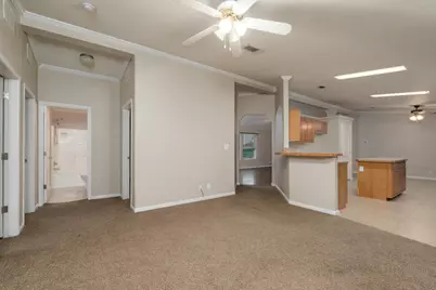 633 Pecan Meadow Drive, Clyde, TX 79510 - Photo 17
