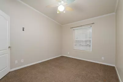 633 Pecan Meadow Drive, Clyde, TX 79510 - Photo 29