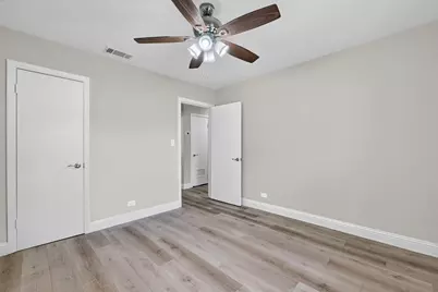 501 S Eddy Avenue, Denison, TX 75020 - Photo 17