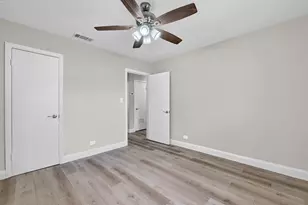 501 S Eddy Ave, Denison, TX 75020 - Photo 17