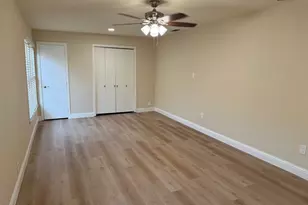 501 S Eddy Ave, Denison, TX 75020 - Photo 23