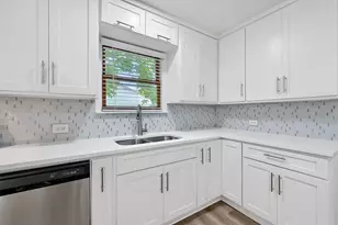 501 S Eddy Ave, Denison, TX 75020 - Photo 13