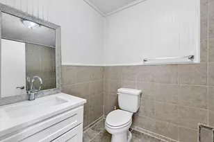 501 S Eddy Ave, Denison, TX 75020 - Photo 25