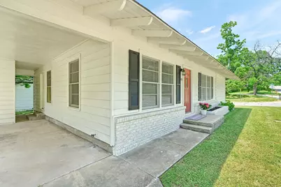 501 S Eddy Avenue, Denison, TX 75020 - Photo 5