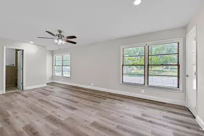 501 S Eddy Avenue, Denison, TX 75020 - Photo 21