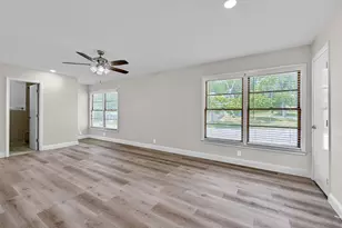 501 S Eddy Ave, Denison, TX 75020 - Photo 21