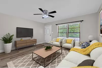 501 S Eddy Avenue, Denison, TX 75020 - Photo 7