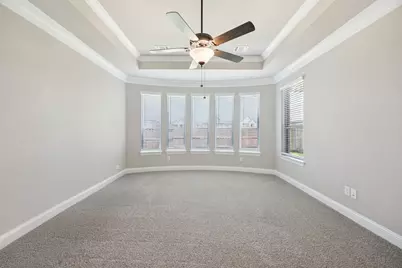 1009 Goldenrod Drive, Crowley, TX 76036 - Photo 9